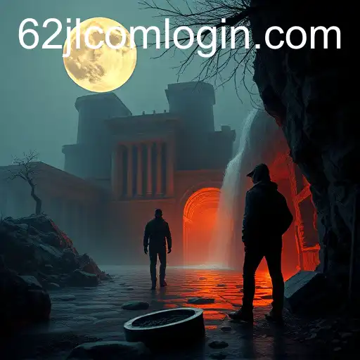 Exploring the Thrilling World of Adventure Games