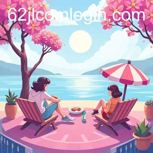 Exploring the World of Casual Play Games: A Soothing Escape for the Everyday Gamer