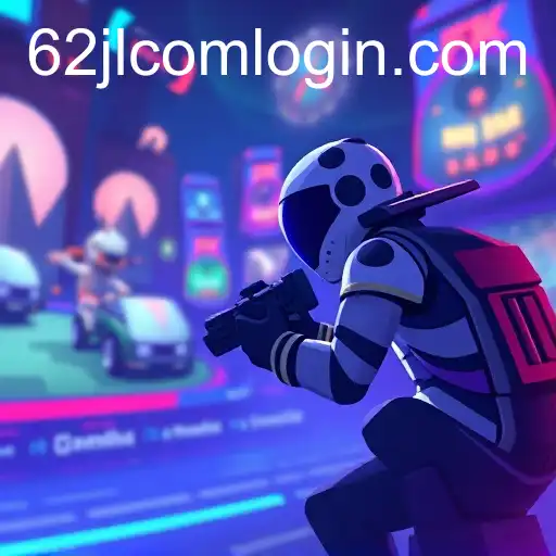 The Digital Evolution of English Game Websites