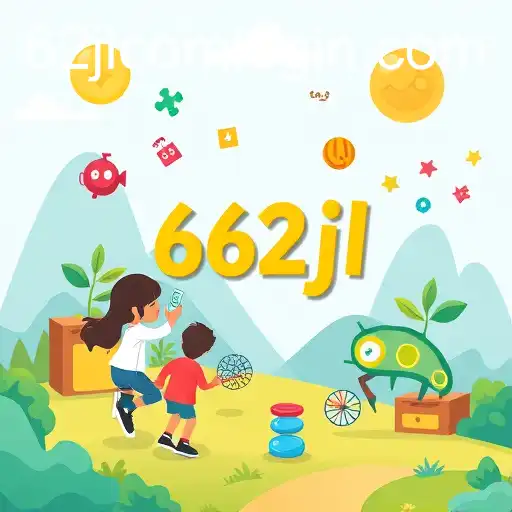 Unlocking Learning Potential: The Impact of Educational Games