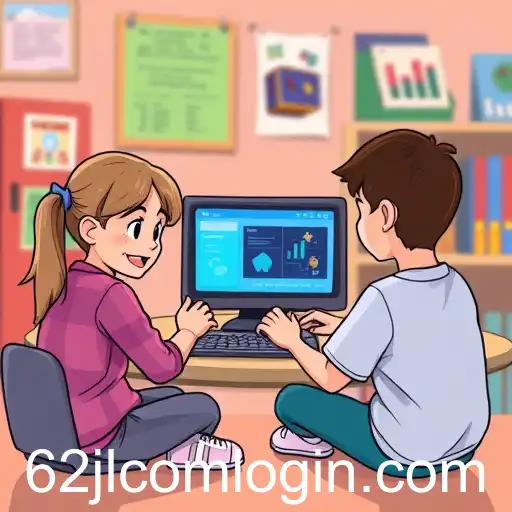 Emerging Trends in the Gaming World