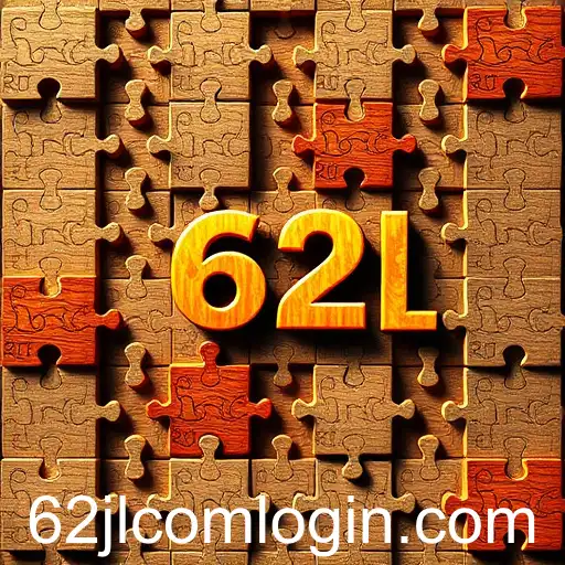 The Rise of 62jl in Game Development