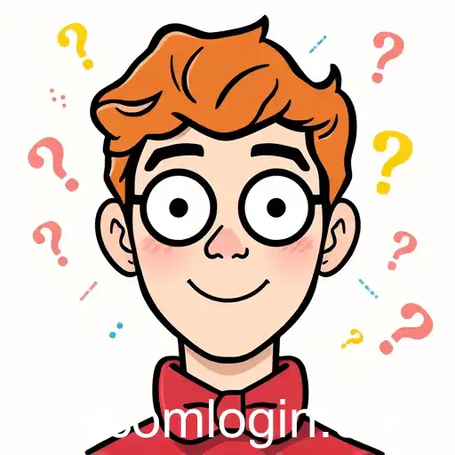 Modern Gaming Trends and the Rise of 62jl