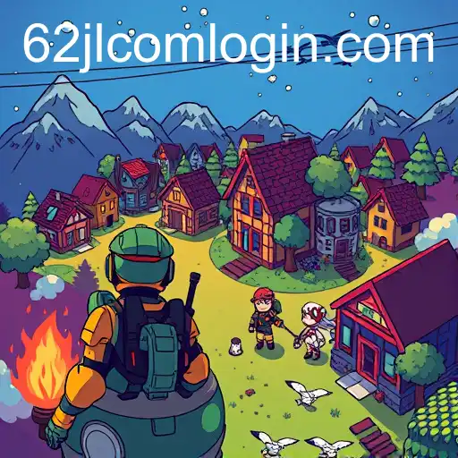 The Expansive World of Multiplayer Games