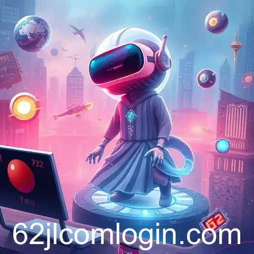 Online Gaming and Cultural Trends in 2025