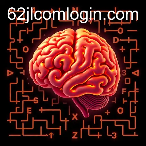 The Engaging World of Brain Puzzles: A Pathway to Cognitive Excellence