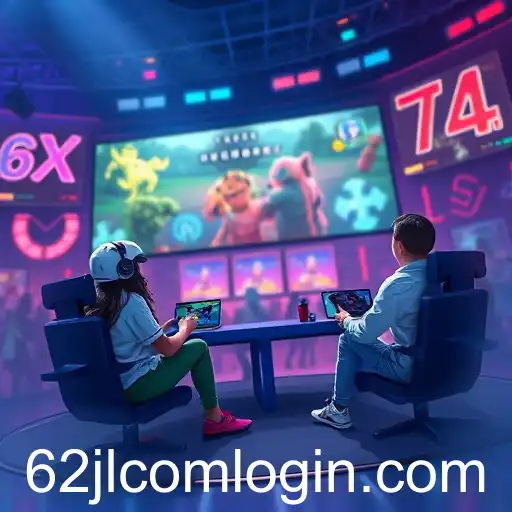 The Rise of Keyword Games in the Digital Era