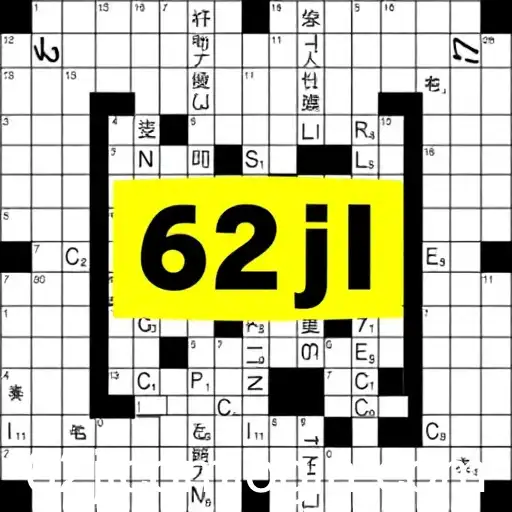 The Rise of Online Gaming in Modern Society