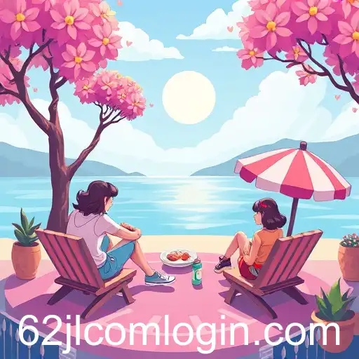 Exploring the World of Casual Play Games: A Soothing Escape for the Everyday Gamer