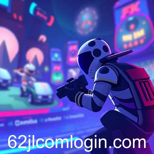 Article Images