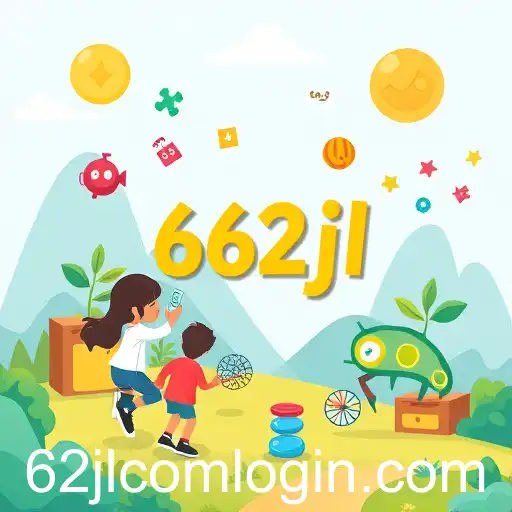 Unlocking Learning Potential: The Impact of Educational Games