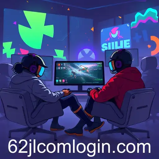 Emerging Trends in Online Gaming