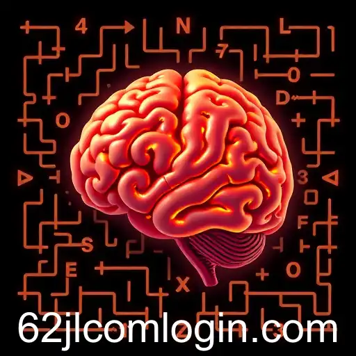 The Engaging World of Brain Puzzles: A Pathway to Cognitive Excellence