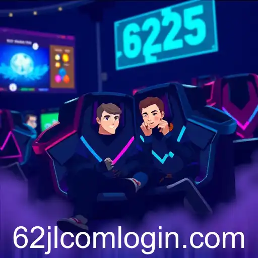 Rising Trends of Online Gaming Platforms in 2025