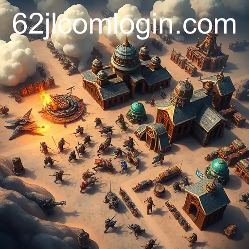 Exploring the Captive World of Strategy Games